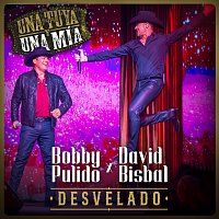 Bobby Pulido, David Bisbal – Desvelado [En Vivo]