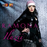 Ramona – Iluzii