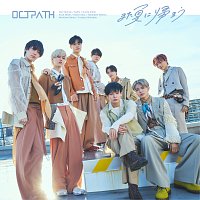 OCTPATH – Let’s go back to summer