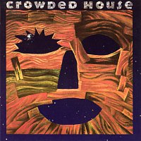 Crowded House – Woodface