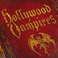 Hollywood Vampires – Hollywood Vampires