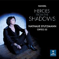 Nathalie Stutzmann – Heroes from the Shadows