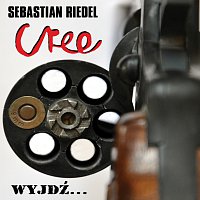 Sebastian Riedel & Cree – Wyjdź