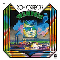 Roy Orbison – Memphis [Remastered]