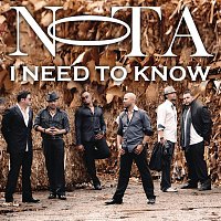 NOTA – I Need To Know