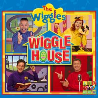 The Wiggles – Wiggle House!