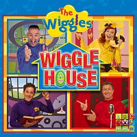 Wiggle House!