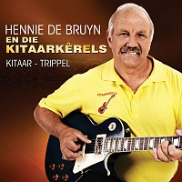 Hennie De Bruyn – Kitaar Trippel