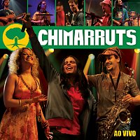 Chimarruts – Saber Voar