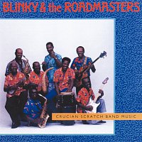 Blinky & The Roadmasters – Crucian Scratch Band Music