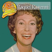 Raquel Rastenni – For Fuld Musik