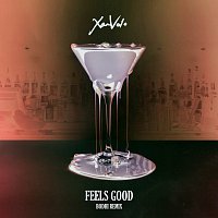 Feels Good [Bodhi Remix]
