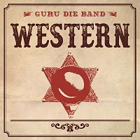 Guru die Band – Guru - Western