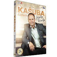Ľudovít Kašuba – Jambo Bambo