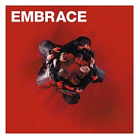 Embrace – Out Of Nothing