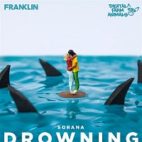 Franklin, Digital Farm Animals, Sorana – Drowning (feat. Sorana)