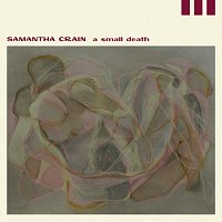 Samantha Crain – An Echo