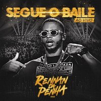 Segue o Baile (Ao Vivo)