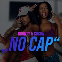 BOUNTY & COCOA – NO CAP