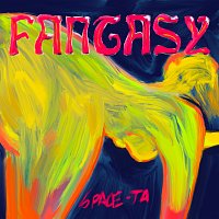 Space-Ta – Fantasy