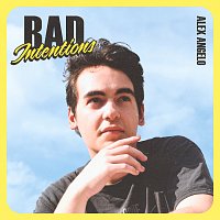 Alex Angelo – Bad Intentions