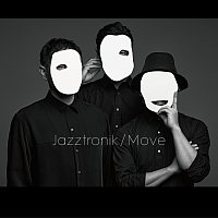 Jazztronik – Move