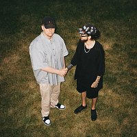 ZAKHARY, MAYOR – UNDERFAME 3