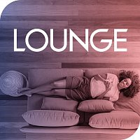 Různí interpreti – LOUNGE