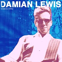 Damian Lewis – Mission Creep