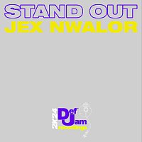 Jex Nwalor – Stand Out