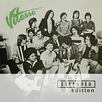 Vitesse – Rendez Vous [Expanded Edition / Remastered 2024]