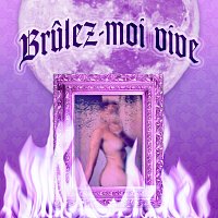 Éléonore Lagacé – Brulez-moi vive