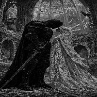 Kaan2m – Kulüp X Laf Mix