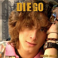 Diego Boneta – Diego