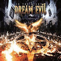 Dream Evil – In The Night