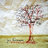 Jon Foreman – Limbs And Branches