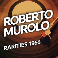 Roberto Murolo - Rarietes 1966