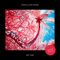 Zedd, Liam Payne – Get Low [KUURO Remix]