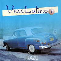 Irazu – Vicio Latino I