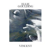 Ellie Goulding – Vincent