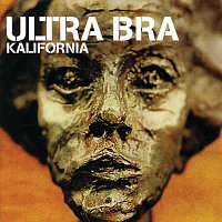 Ultra Bra – Kalifornia