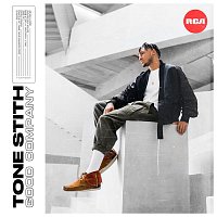Tone Stith – Good Company