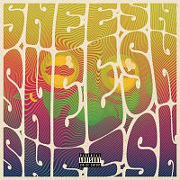 Brray – Sheesh