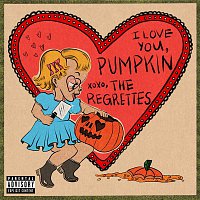The Regrettes – Pumpkin