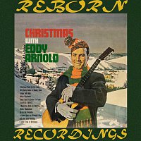 Eddy Arnold – Christmas with Eddy Arnold (HD Remastered)