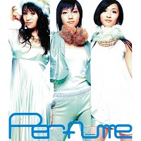 Perfume -Complete Best-