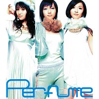 Perfume – Perfume -Complete Best-