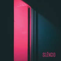 Diogo Picarra – Silencio