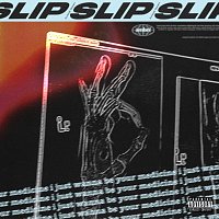 Ambré, Beam – Slip