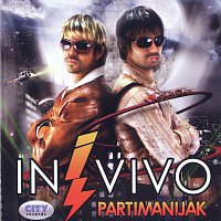 In Vivo – Partimanijak